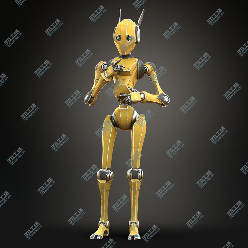 images/goods_img/202104023/Worker Bot 3D model/5.jpg